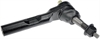 STEERING TIE ROD END - image 1