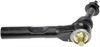 STEERING TIE ROD END - image 2