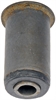 SUSPENSION LEAF SPRING SH - image 1
