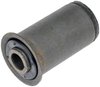 SUSPENSION LEAF SPRING SH - image 2