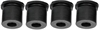 SUSPENSION LEAF SPRING SH - image 1