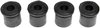 SUSPENSION LEAF SPRING SH - image 2