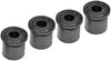 SUSPENSION LEAF SPRING SH - image 3