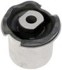CONTROL ARM BUSHING - image 1