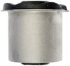 CONTROL ARM BUSHING - image 2