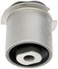 CONTROL ARM BUSHING - image 3