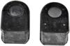 SUSPENSION STABILIZER BAR - image 1
