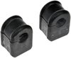 SUSPENSION STABILIZER BAR - image 2