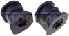 SUSPENSION STABILIZER BAR - image 1