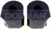 SUSPENSION STABILIZER BAR - image 2