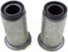 STEERING IDLER ARM BUSHIN - image 1