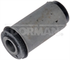 SUSPENSION LEAF SPRING SH - image 1