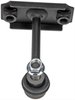 SUSPENSION STABILIZER BAR - image 2