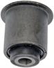 SUSPENSION CONTROL ARM BU - image 1