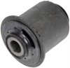 SUSPENSION CONTROL ARM BU - image 2
