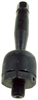 STEERING TIE ROD END - image 1