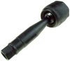 STEERING TIE ROD END - image 2