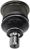 SUSPENSION BALL JOINT - image 1