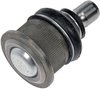 SUSPENSION BALL JOINT - image 2