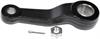 STEERING PITMAN ARM - image 1