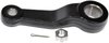 STEERING PITMAN ARM - image 2