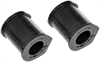 SUSPENSION STABILIZER BAR - image 1