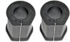 SUSPENSION STABILIZER BAR - image 2