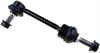 SUSPENSION STABILIZER BAR - image 1
