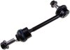 SUSPENSION STABILIZER BAR - image 2
