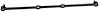 STEERING CENTER LINK - image 1