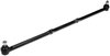 STEERING CENTER LINK - image 2