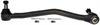STEERING CENTER LINK - image 1