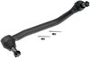 STEERING CENTER LINK - image 2