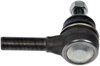 STEERING TIE ROD END - image 2