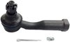 STEERING TIE ROD END - image 2