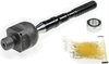 STEERING TIE ROD END - image 2