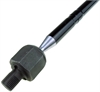 STEERING TIE ROD ASSEMBLY - image 1