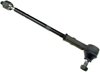 STEERING TIE ROD ASSEMBLY - image 2