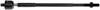 STEERING TIE ROD END - image 1