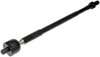 STEERING TIE ROD END - image 2