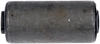 SUSPENSION LEAF SPRING SH - image 1