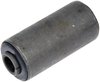 SUSPENSION LEAF SPRING SH - image 2