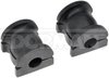 SUSPENSION STABILIZER BAR - image 2