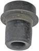 SUSPENSION STRUT ROD BUSH - image 2