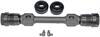 532-389 Suspension Control Arm Shaft Kit; 1982-1991 Dodge, 1983-1991 Mitsubishi