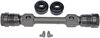 532-389 Suspension Control Arm Shaft Kit; 1982-1991 Dodge, 1983-1991 Mitsubishi - image 2