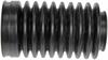 RACK AND PINION BELLOWS K - image 1