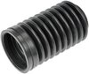 RACK AND PINION BELLOWS K - image 2