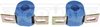 SUSPENSION STABILIZER BAR - image 1