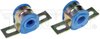 SUSPENSION STABILIZER BAR - image 2